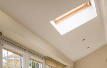 Evedon conservatory roof insulation companies