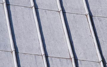lead roofing Evedon, Lincolnshire
