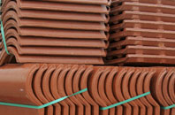 free Evedon clay roofing quotes