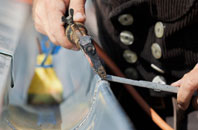 Evedon lead roof quotes